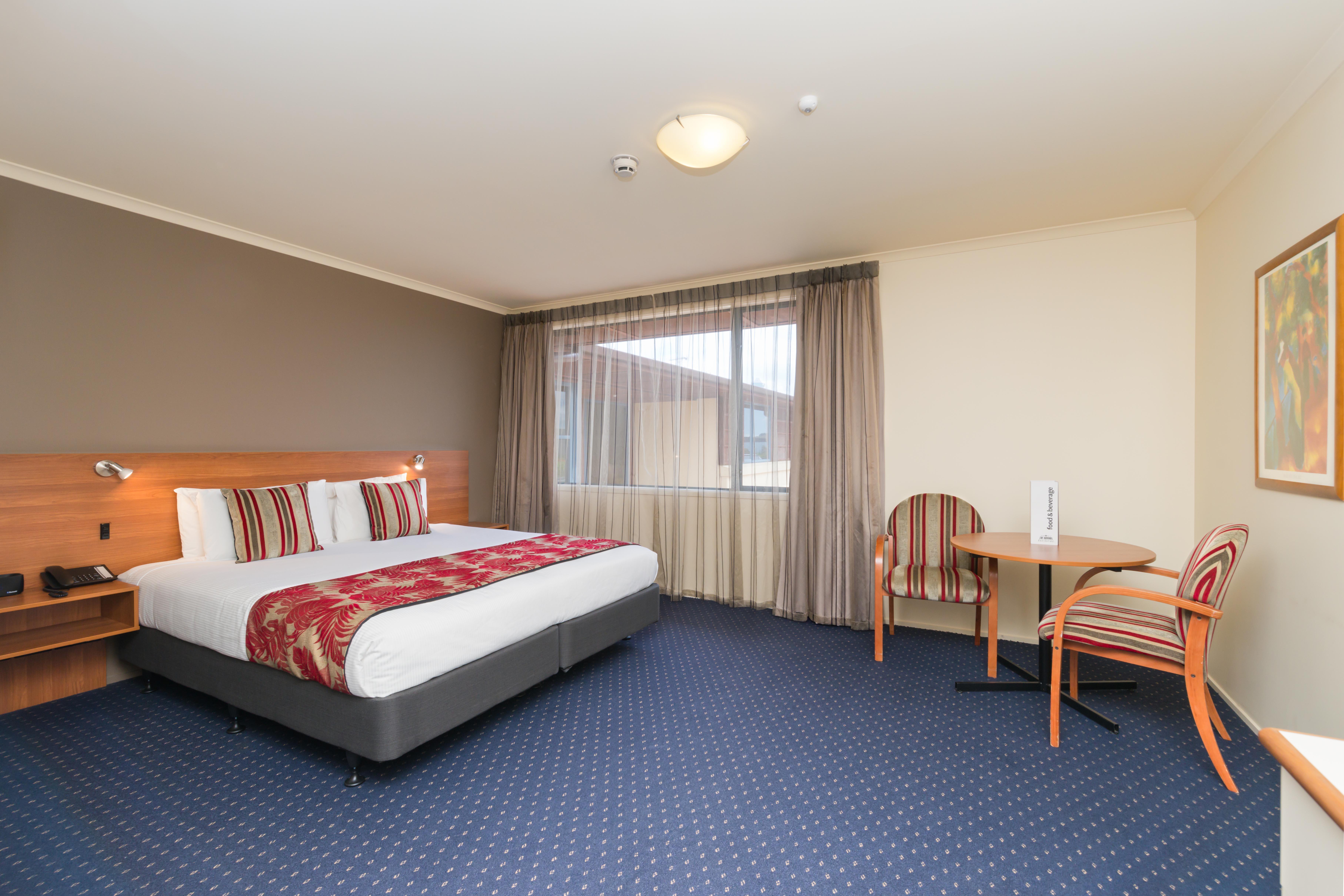 Heartland Hotel Auckland Airport Exterior foto